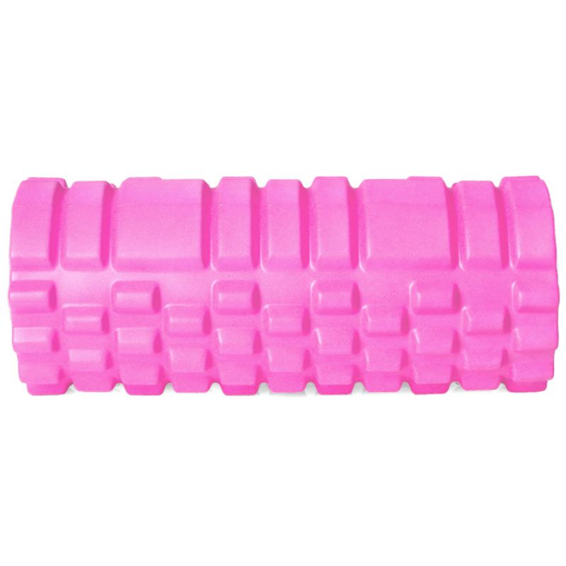 PROfit Grid Massage Roller Edzőfelszerelés SL3301