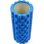 PROfit Grid Massage Roller Edzőfelszerelés SL3301
