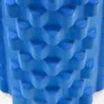 PROfit Grid Massage Roller Edzőfelszerelés SL3301