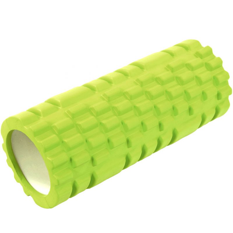 PROfit Grid Massage Roller Edzőfelszerelés SL3301