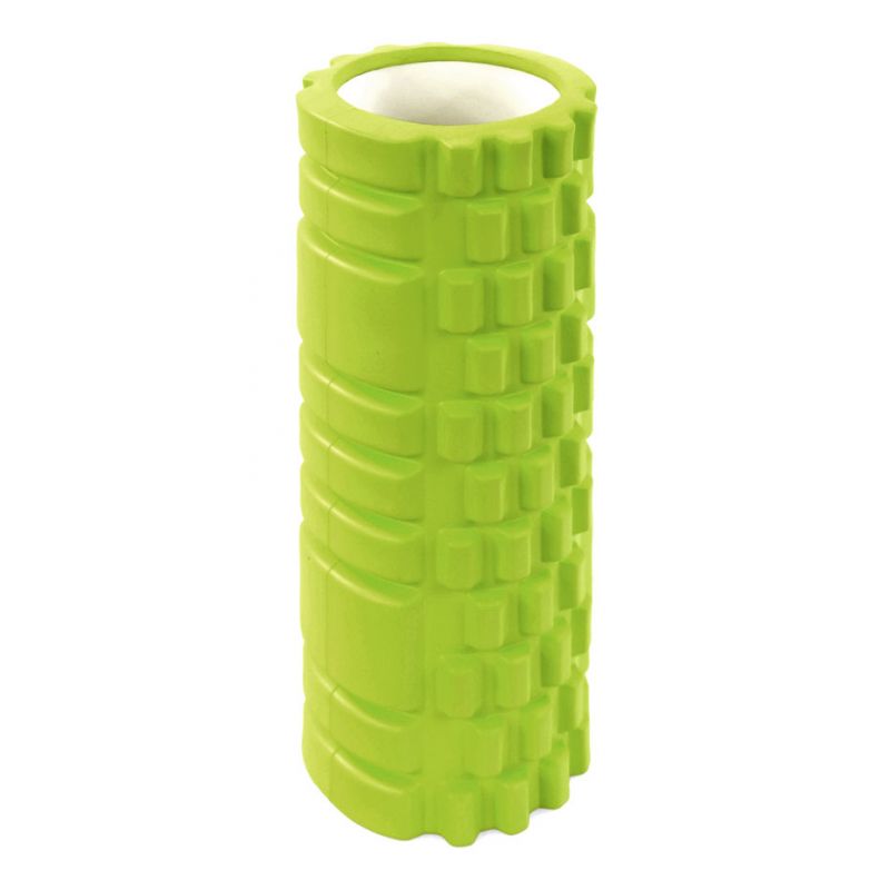 PROfit Grid Massage Roller Edzőfelszerelés SL3301