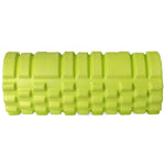 PROfit Grid Massage Roller Edzőfelszerelés SL3301