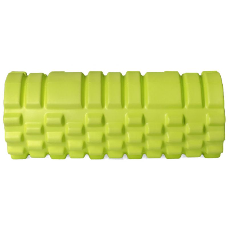 PROfit Grid Massage Roller Edzőfelszerelés SL3301