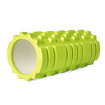 PROfit Grid Massage Roller Edzőfelszerelés SL3301