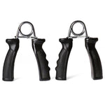 PROfit GRIP hand clamps edzőfelszerelés DK1114