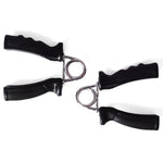 PROfit GRIP hand clamps edzőfelszerelés DK1114