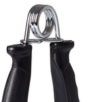 PROfit GRIP hand clamps edzőfelszerelés DK1114