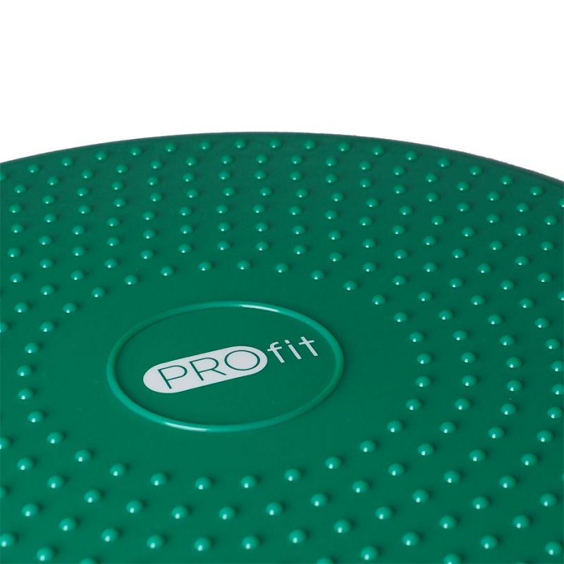 PROfit inflatable disc Edzőfelszerelés DK2111