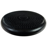PROfit inflatable disc Edzőfelszerelés DK2111