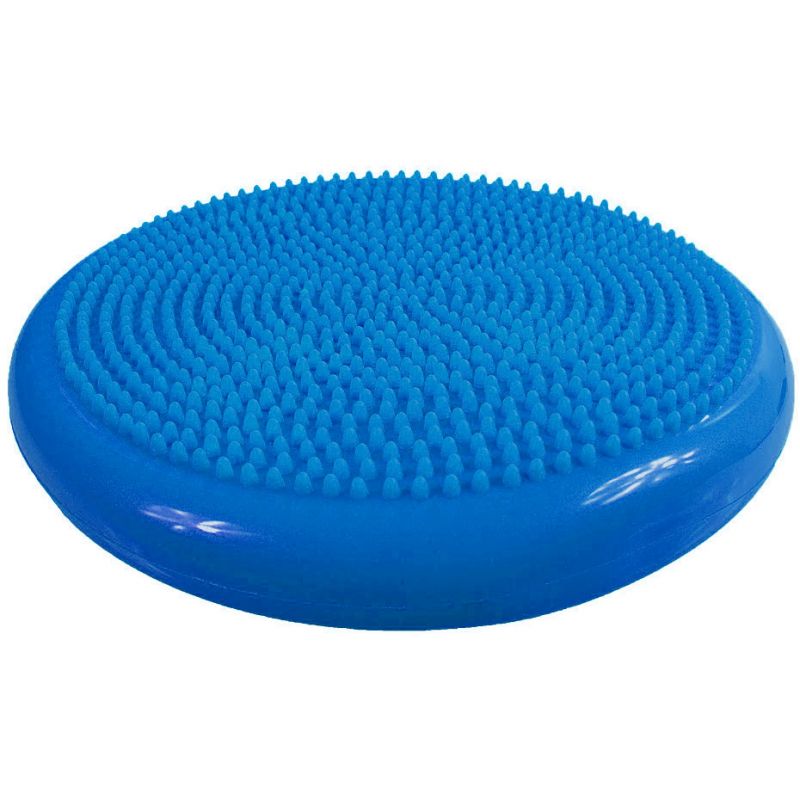 PROfit inflatable disc Edzőfelszerelés DK2111