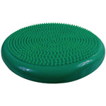 PROfit inflatable disc Edzőfelszerelés DK2111