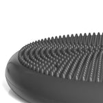 PROfit inflatable disc Edzőfelszerelés DK2111