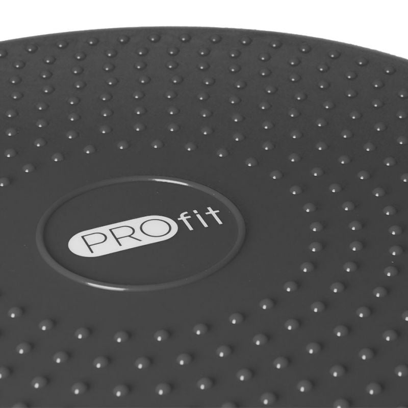 PROfit inflatable disc Edzőfelszerelés DK2111