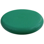 PROfit inflatable disc Edzőfelszerelés DK2111