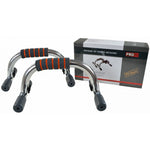 PROfit Pump Handles Edzőfelszerelés DK3203