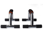 PROfit Pump Handles Edzőfelszerelés DK3203