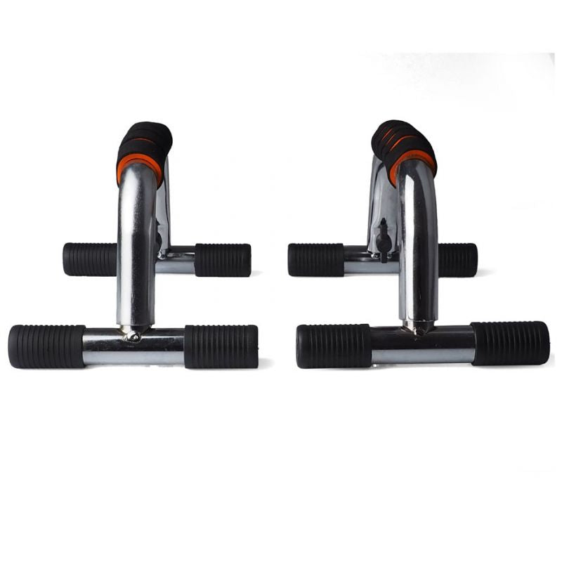 PROfit Pump Handles Edzőfelszerelés DK3203