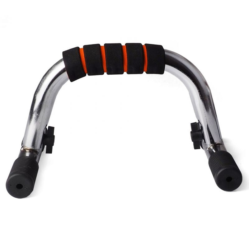 PROfit Pump Handles Edzőfelszerelés DK3203