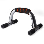 PROfit Pump Handles Edzőfelszerelés DK3203