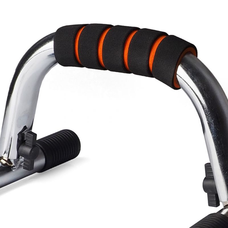PROfit Pump Handles Edzőfelszerelés DK3203