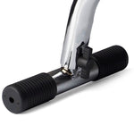 PROfit Pump Handles Edzőfelszerelés DK3203