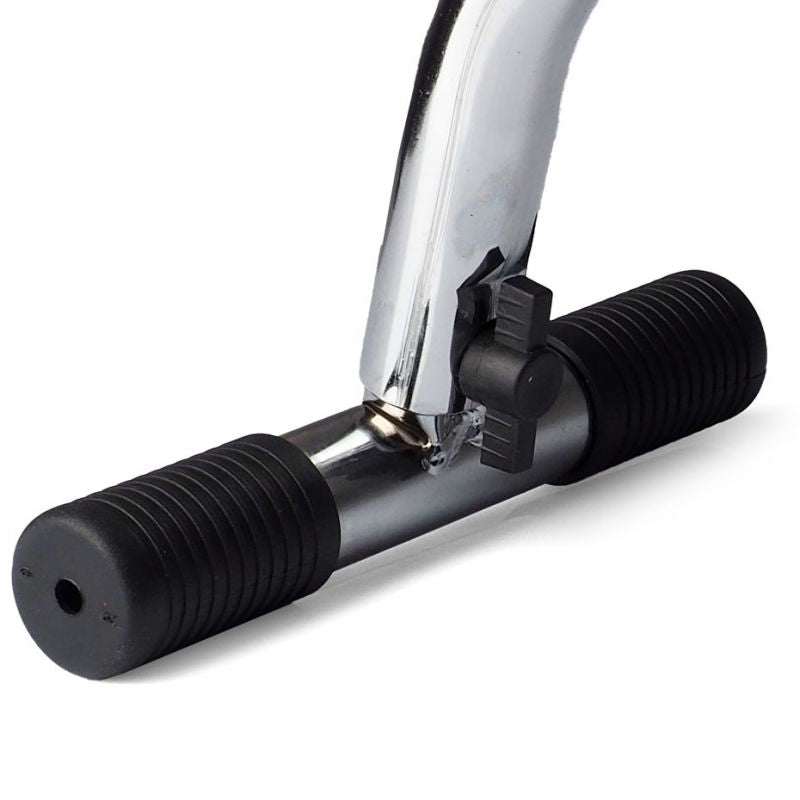 PROfit Pump Handles Edzőfelszerelés DK3203