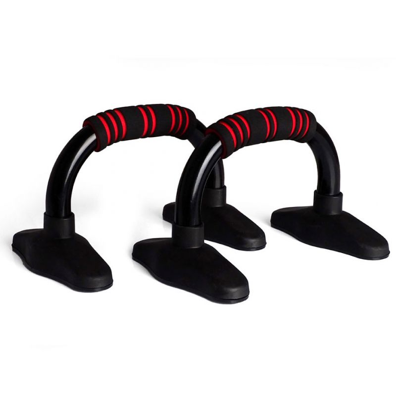 PROfit Push-Up Handles Edzőfelszerelés DK3201
