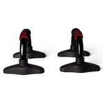 PROfit Push-Up Handles Edzőfelszerelés DK3201