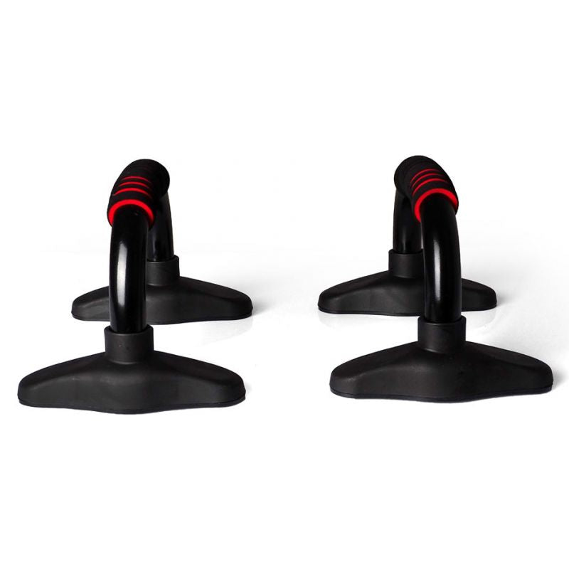 PROfit Push-Up Handles Edzőfelszerelés DK3201
