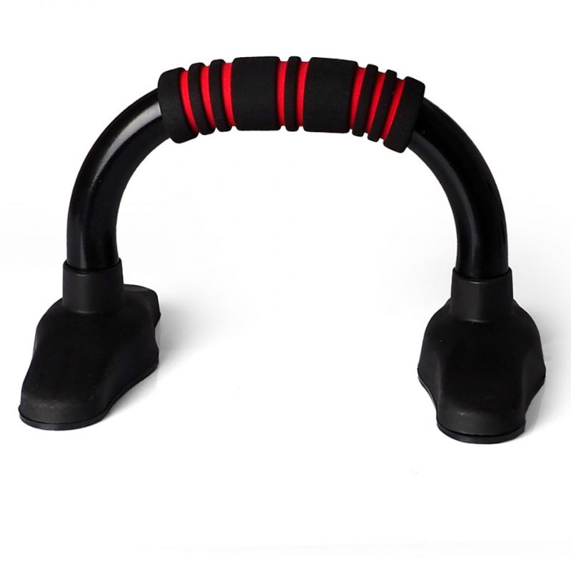 PROfit Push-Up Handles Edzőfelszerelés DK3201