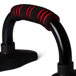 PROfit Push-Up Handles Edzőfelszerelés DK3201