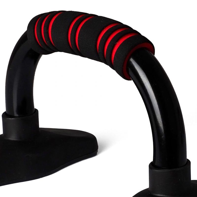 PROfit Push-Up Handles Edzőfelszerelés DK3201