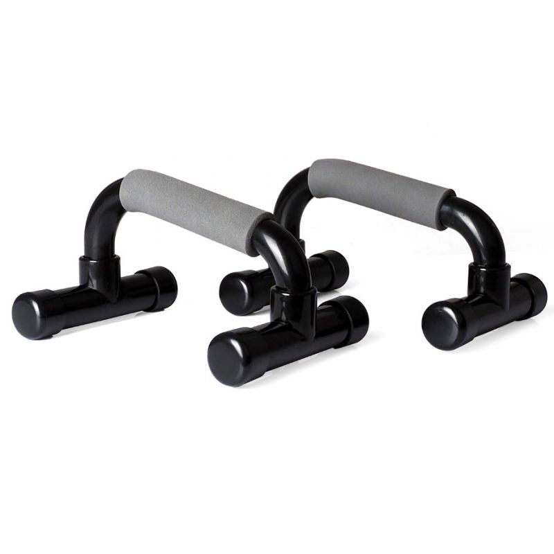 PROfit Push-Up Handles, Plastic, Edzőfelszerelés DK3204