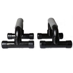 PROfit Push-Up Handles, Plastic, Edzőfelszerelés DK3204