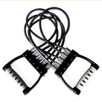 PROfit Rubber Expander edzőfelszerelés DK3227