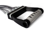 PROfit Rubber Expander edzőfelszerelés DK3227