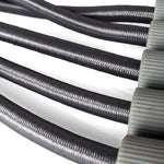 PROfit Rubber Expander edzőfelszerelés DK3227