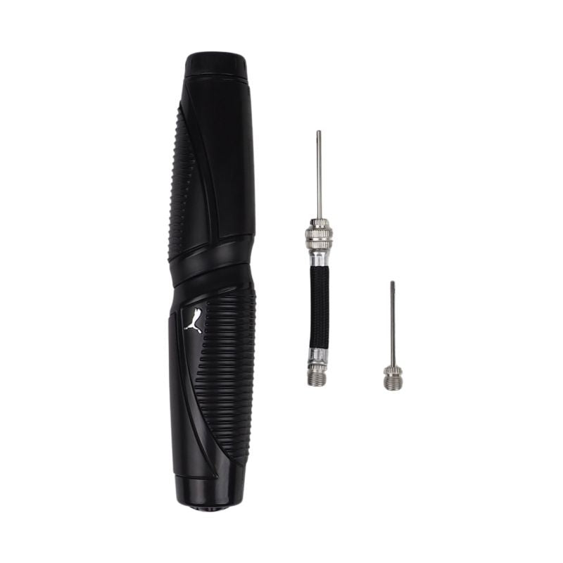 Puma 51320 02 Ball Pump Kiegészítők - Sportmania.hu