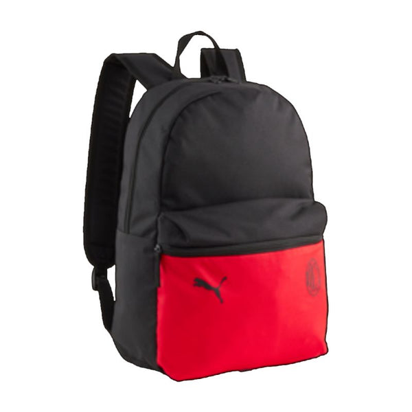 Puma AC Milan backpack 090846 01 Kiegészítők - Sportmania.hu