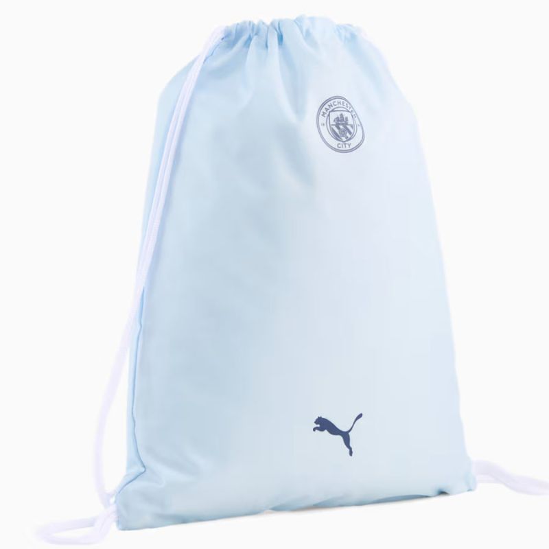 Puma AC Milan Bag hátizsák