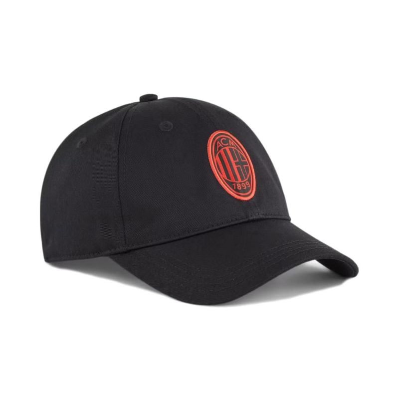Puma AC Milan cap Baseball sapka 02570704