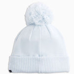 Puma AC Milan Cap kötött sapka 027553-01