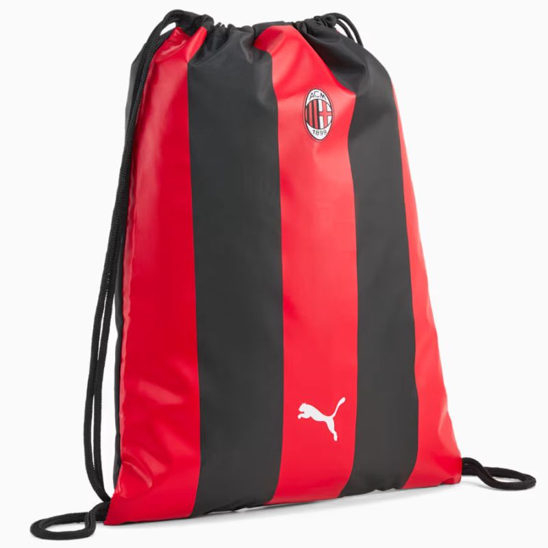 Puma AC Milan ESS Bag hátizsák