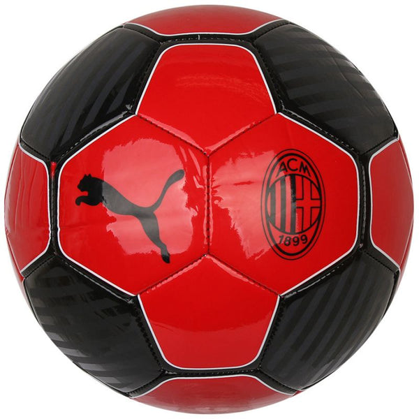 Puma AC Milan Ess Ball for All Time 084445 01 Kiegészítők