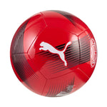 Puma AC Milan Essentials 84748 01 Football - Sportmania.hu