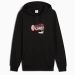 Puma AC Milan FtbINRGY Hoodie M 779323-07 Kapucnis pulóver - Sportmania.hu