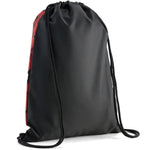 Puma AC Milan klub hátizsák 092445-01