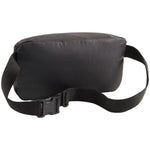 Puma Academy bag 90698 01 Kiegészítők - Sportmania.hu