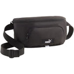 Puma Academy bag 90698 01 Kiegészítők - Sportmania.hu