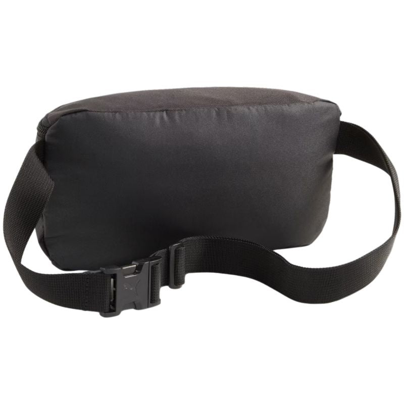 Puma Academy bag deréktáska 9069801